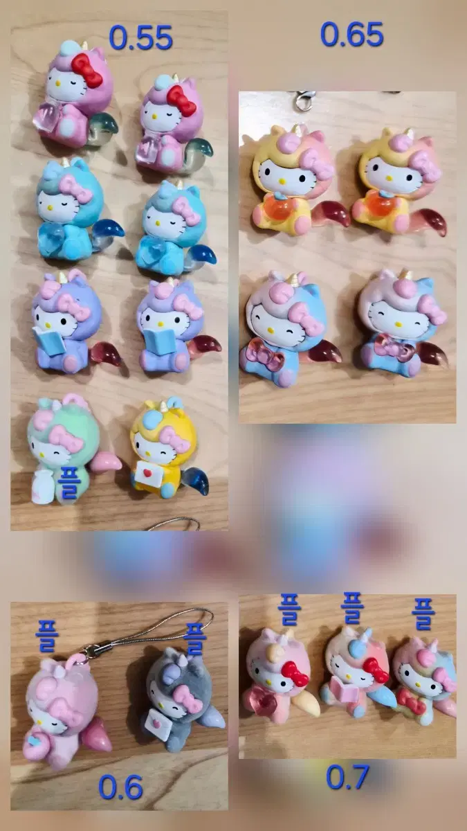 thumbnail-8